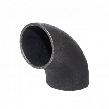 Отводы от производителя "Рускон"