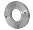 Фланец стальной плоский DN 50 PN 16 ГОСТ 33259 РусКон